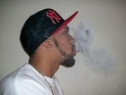 Picture for song 'WHERE UR BAR AT? FEATURING (LIL WAYNESAMPLE)' by artist 'J-WATTY'