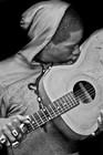 Picture for song 'Superstar.mp3' by artist 'J Whitty'
