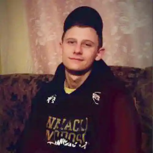 Picture for song 'Droga ktora se id? wrzucamyyy' by artist 'KAJON'