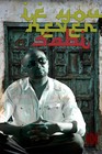 Picture for song 'If you Never sabi' by artist 'K16'