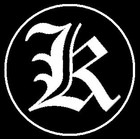 Picture for song 'Blood Brotherz' by artist 'K25 Beatz'