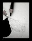 Picture for song 'boi roi mix kenbi' by artist 'K3nbi'