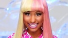 Picture for song 'kaadee-she like it-BEAT (NEW)' by artist 'KaaDee Fromatlanta beatx'