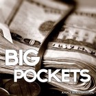 Picture for song 'Big Pockets' by artist 'KaCe The Producer'