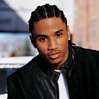 Picture for song 'Search' by artist 'KaCe The Producer'