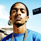 Picture for song 'So Mean (W/Hook)' by artist 'KaCe The Producer'