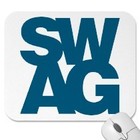 Picture for song 'Tha Freshnezz' by artist 'KaCe The Producer'