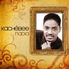 Picture for song 'Nadia' by artist 'Kachebee'