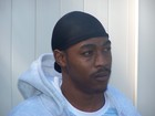 Picture for song 'Ya Girl want da boy' by artist 'Kaida Grind Ent'