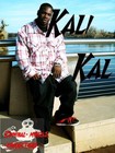 Picture for song '15 Gettin Money' by artist 'Kali Kal'