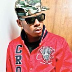 Picture for song 'KaliVoi | THE_BEAT_DEALER - Ghost Ship *NEW*' by artist 'KaliVoi'