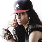 Picture for song 'KaliVoi | THE_BEAT_DEALER - She Can Get It *NEW*' by artist 'KaliVoi'