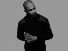 Picture for song 'Trap Movement (T.I. type)' by artist 'KaLLaX'