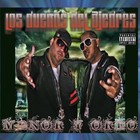 Picture for song '09 09 Entiendeme- Menor Y Oreo' by artist 'Kammoflage Music Conde Records''THE MIXTAPE''2011'