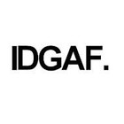 Picture for song '*NEW* IDGAF | (www.kamobeatz.com)' by artist 'Kamo Beatz'