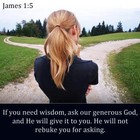 Picture for song 'i breathe u in.mp3' by artist 'Kandi Bahr'