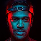 Picture for song '*SOLD* The Life I Live' by artist 'Kane Town Beats'