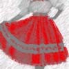 Picture for song 'Oklahoma Mixer(Turkey in the Straw)' by artist 'kannosuke'