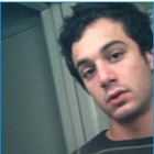 Picture for song 'noBoopTing2' by artist 'Kansas City Producer Society'