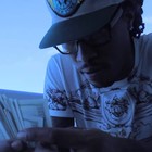 Picture for song 'Million Dollar Drama'' by artist 'KAPONE BEATZ'