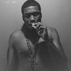 Picture for song 'TURNT' by artist 'KAPONE BEATZ'