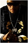 Picture for song 'Say It Aint So feat. WutEva Man & J-Fab' by artist 'Kaprice'