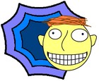 Picture for song 'Fun!' by artist 'Karate Implosion'