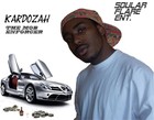 Song picture