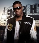 Picture for song 'DORROUGH FT. YO GOTTI & WEEZY WOULD KILL THIS!!!!!' by artist 'Kareem Swats Productions'