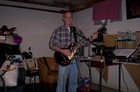 Picture for song 'That's Who I am' by artist 'Karl Hecky'