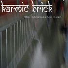 Picture for song 'Can't Lose You' by artist 'Karmic Brick'
