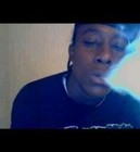 Picture for song '4eva FREESTYLE' by artist 'KASCIOUS K'