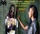 Picture for song 'JayyPerry - Forget It Ft Lil Chuckee' by artist 'KashBeats Productions'