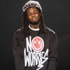 Picture for song 'THE INVASION ll DRANKIN' SMOKIN' FREE D/L!!' by artist 'Katastrophic Beatz'