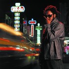 Picture for song '*NEW* One In The... (XzII prod./FREE D/L)' by artist 'KATRO Production'