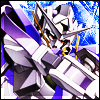 Picture for song 'Ash Like Snow -Cover-' by artist 'Katsu Nya'