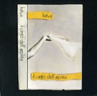 Picture for song 'L'Ultima Onda' by artist 'KATYA SANNA'
