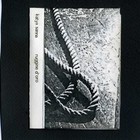 Picture for song 'Miniature d'Acqua (1)' by artist 'KATYA SANNA'