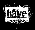 Picture for song 'Kave Feat. Das W - Kaves B-Day Track' by artist 'KaveGFB'