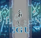 Picture for song 'begun (intro)' by artist 'Kaven Kristoffer'