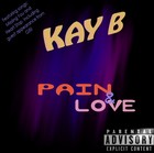 Picture for song '1- Intro From Above' by artist 'Kay B 2011'