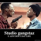 Picture for song 'We Bout Dat' by artist 'Kay Banks TraK'