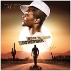 Picture for song 'My Dog' by artist 'KayHamTracks'