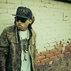 Picture for song 'Can't Ignore Me *KID INK*' by artist 'Kay-T Productions'