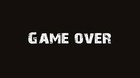 Picture for song 'Game Over' by artist 'Kay-Zy Jay'