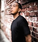 Picture for song 'Sitdown' by artist 'Kay-Zy Jay'