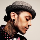 Picture for song 'Do What You Like (W/Hook)' by artist 'K-Bach Beats'