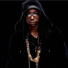 Picture for song 'VB - Step Your Vocab Up (Instru)' by artist 'K-Bach Beats'