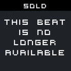 Picture for song 'Forever My Lady (SOLD)' by artist 'KB On The Beat'
