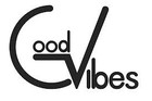 Picture for song 'Good Vibez ft. ALR' by artist 'K-City'